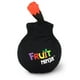 thumbnail image 1 of Fruit Ninja 5" Bomb Plush with Bomb Sound and Bandana (Discontinued by manufacturer) Fruit Ninja 16211, 1 of 2