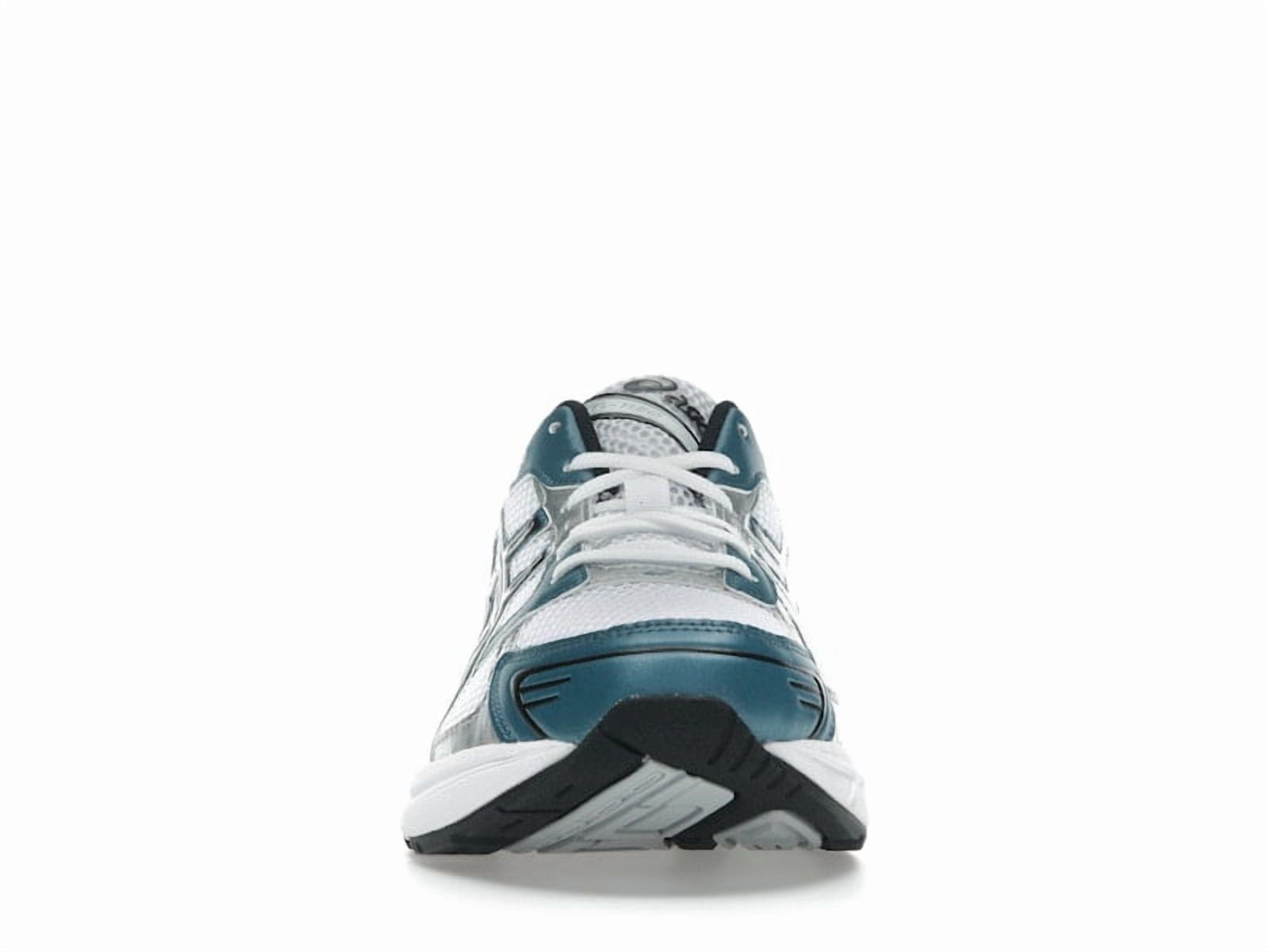 ASICS Men display picture 3