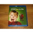 thumbnail image 3 of Home Alone (Blu-ray + DVD + Digital Code), 3 of 3