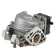 thumbnail image 2 of Conjunto de carburador para motor fueraborda Tohatsu de 2 tiempos, 9,8/8 hp, s202412241195, 2 of 4