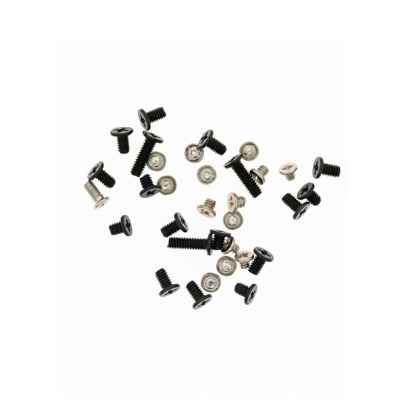 Replacement Complete Screw Set Compatible For iPad Pro 10.5"