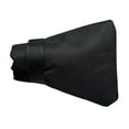thumbnail image 3 of Envoltura de válvula de aspersión de agua Sharpla, protección contra congelación, Tapa del grifo, 3 of 8
