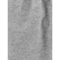 thumbnail image 2 of Pantalones de forro polar Simple Joys de Carter's Baby Girls de 18 meses y 4 años, 2 of 5