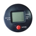 thumbnail image 3 of Counter Electronic Pedometer Easy to Read Measurement Meter Monitor Step Machine, 3 of 9