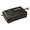 Duracell 6 AMP Battery Charger