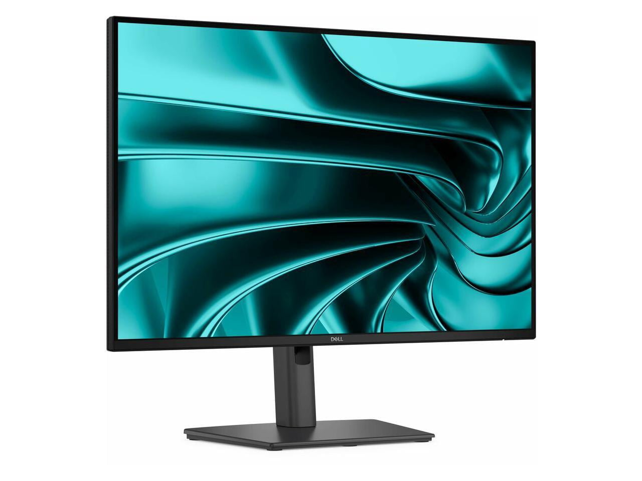 Dell SE3223Q 31.5-inch 4K UHD Gaming Monitor - HDMI, Built-in