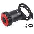 thumbnail image 1 of WEST BIKING 400mAh aleación de aluminio impermeable bicicleta luz trasera LED, 1 of 9