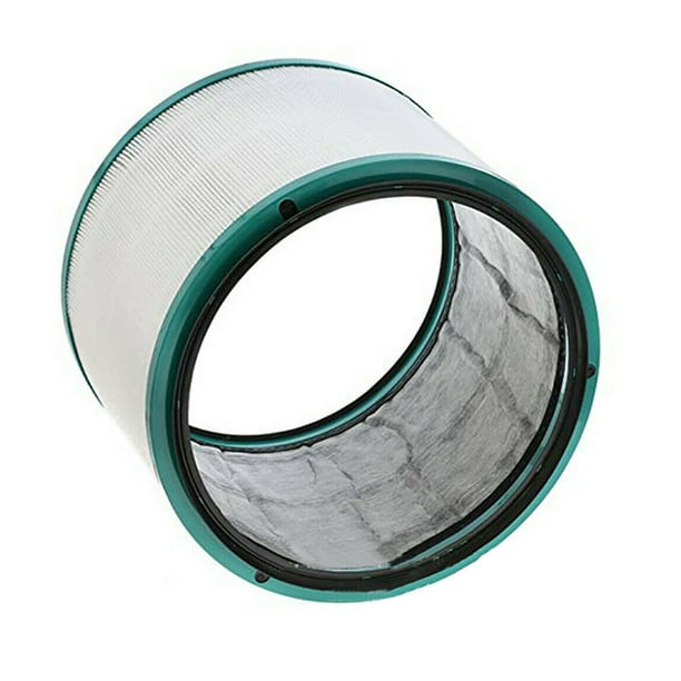 Hp00 filter sale