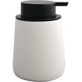 thumbnail image 1 of Matte Lotion Soap Dispenser - Ceramic Liquid Soap Dispenser - Hand Soap Dispenser - for Home, 1 of 5