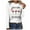 White christmas sweatshirt, variant on pimelu Christmas Shirts Trendy Christmas Shirts Womens Fashion Letter Print Wine Glasses Print Pullover Blouses Plus Size Crewneck Long Sleeve Tee Tops