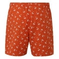 thumbnail image 2 of Regatta Shorts de Bain Loras Palm pour Hommes, 2 of 5