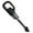 Black, variant on Mini Cord-less Portable Vacuum Cleaner Rechargeable,Wireless Handheld Car Vacuum Cleaner and Blower 5000PA Strong Suction,Compact Little Vacuum&Blower for Car,Keyboard,Office and Home