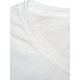 thumbnail image 5 of Camisetas con estampado "La leyenda nació en julio", diseño gráfico novedoso para hombre, cómodas y para el tiempo libre de verano, para actividades diarias., 5 of 9
