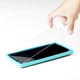 thumbnail image 3 of Protector de Pantalla Ibywind ZTE nubia Red Magic 10 Pro 6.85" 9H, 3 of 9