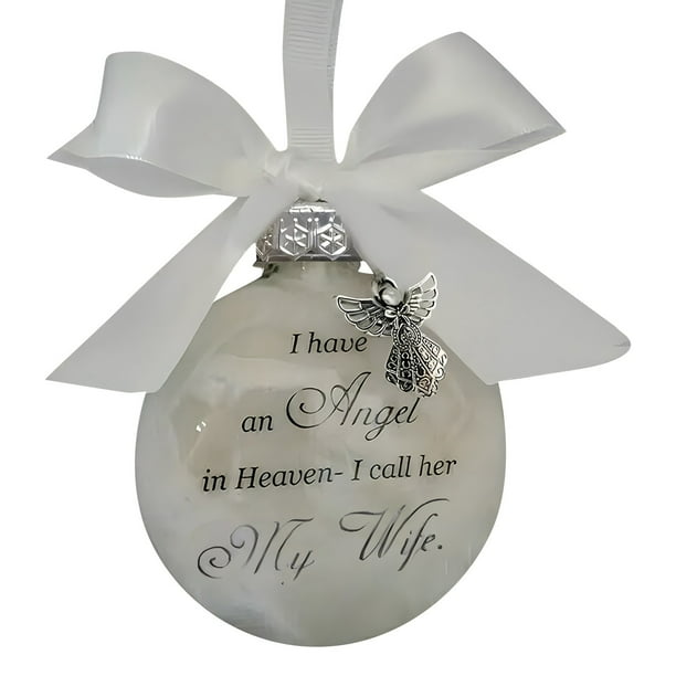 Lámpara colgante con estampado de plumas. ¡Resalta el estilo y el gusto por la vida y decora cada rincón de tu hogar!