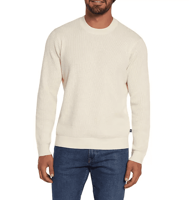 メンズウェア RUFFLOG HALF ZIP MOCK NECK SHIRTS XL 値下げ】 HALF ZIP RUFFLOG – SHIRTS NECK MOCK メンズウェア