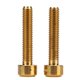 thumbnail image 2 of Tornillos de freno de bicicleta ANGGREK Otros, 2 of 2