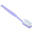 thumbnail image 2 of Giant Toothbrush Huge Toothbrush Large Toothbrush Prop Party Decorative Prop, 2 of 6