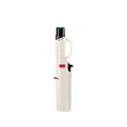 thumbnail image 2 of Inflatable Jet Torch Lighter - Refillable Gas Stove Igniter, Portable Kitchen Fire Lighter, Adjustable Flame, Windproof, BBQ Grill Candle Lighter, 2 of 6