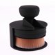thumbnail image 2 of Matt Makeup Brush O-Shape Signet-Shape Maquillaje portátil Herramienta de belleza Cepillo Sywqhk Cuidado Belleza, 2 of 7