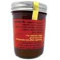 thumbnail image 4 of Fine & Raw - Chocolate Hazelnut Butter Spread, 8oz | Assorted Flavors, 4 of 6
