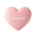 thumbnail image 1 of 3.5g Cream Blusher with Mirror and Puff Soft Matte Finish Buildable Color for All Skin Types Easy to Use Beginner Friendly, 1 of 8