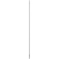 thumbnail image 3 of Ekena Millwork 28"W x 72"H Caputo Egg & Dart Panel Moulding Kit (Double Panel), 3 of 10