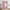 Pink, variant on Pklyzj Door Curtains for Door Window, Thermal and Room Darkening Curtains for French Door, Rod Pocket Blackout Curtains for Kitchen, 40.15*25.19 inches, 1 Panel