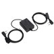 thumbnail image 1 of Antenas Humbra Conector SO239 NMO Antenas VHF UHF Antenas Walkie Talkie Conector SO239 MONTAJE, 1 of 7