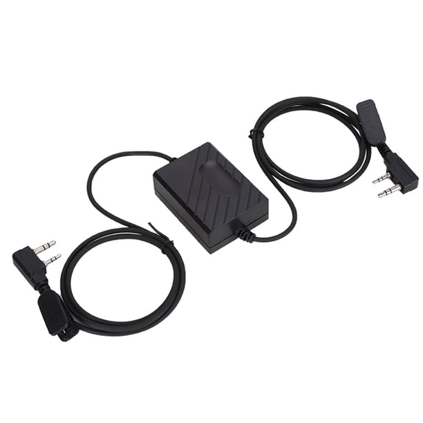 Antenas Humbra Conector SO239 NMO Antenas VHF UHF Antenas Walkie Talkie Conector SO239 MONTAJE