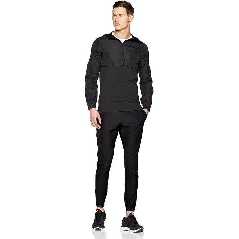 Ropa de hombre - Cosy Clothing - Under Armour Vanish