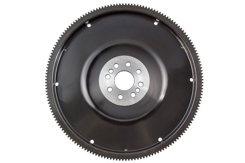 Advanced Clutch 600670 XACT Flywheel Streetlite