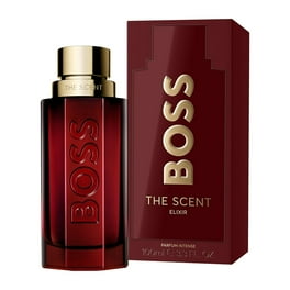 Hugo Boss Men's Bottled Absolu Parfum Intense EDP 3.3 oz