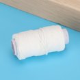 thumbnail image 3 of Veterinary Suture Thread, Surgical Suture Line, Suture Thread Veterinary For Pig Sheep No. 18 Suture, 3 of 8