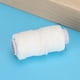 thumbnail image 4 of Sutura quirúrgica para animales de compañía, 3 piezas de hilo de sutura veterinaria, sutura quirúrgica, línea de sutura quirúrgica, tecnología innovadora, 4 of 8