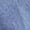 blue-1, variant on QERINTE Plus Size Blue Shorts for Women Stretchy High Waisted Denim 14 to 22