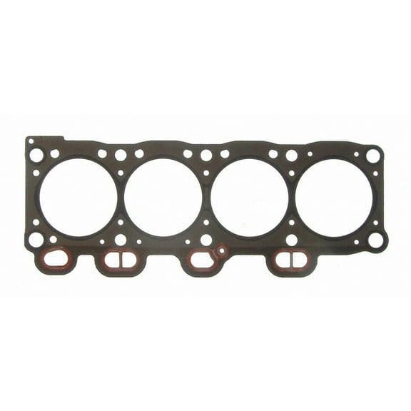 FEL-PRO 26220 PT Head Gasket Fits select: 1995-2002 KIA SPORTAGE