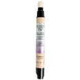 thumbnail image 4 of Revlon YouthFX™ Fill + Blur Concealer - Medium/Deep, 4 of 6