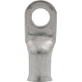 thumbnail image 2 of Tuerca de cobre Gardner Bender AML-207, 1/0 AWG, perno de 0,95 cm, 2 of 2