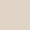 Beach Beige, variant on Evolve Eco-Friendly Beach Beige Semi-Gloss Acrylic Latex Paint and Primer, 1 Gallon