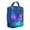 Blue-28, variant on Space Galaxy Astronaut Lunch Bag – Insulated Thermal Food Container Tote for Starry Night Cosmos Outer Space Lovers
