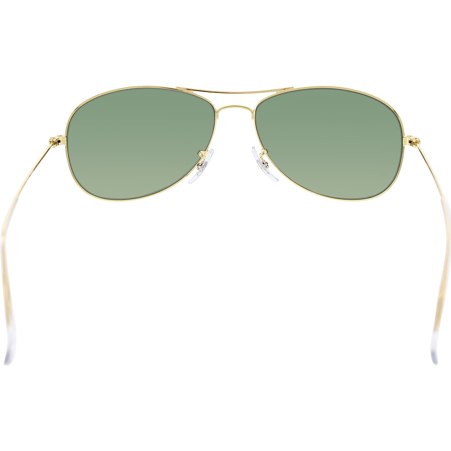 Cockpit RB3362 Sunglasses