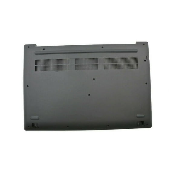 New Genuine Lenovo Ideapad 330-17ICH Bottom Base Case 5CB0R48151