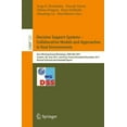 thumbnail image 1 of Modèles et Approches Collaboratifs des Systèmes d'Aide à la Décision dans des Environnements Réels, 1 of 2