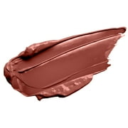 Black Radiance True Complexion HD Corrector Concealer Makeup - Orange