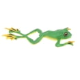 thumbnail image 1 of Juguete de Simulación de Realistas Modelo de /Anaconda/Cangrejo/ Miniatura de Imaginación para Bebés Yotijar  Juguete de la figura del animal, 1 of 7