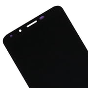 TFT LCD Screen for Infinix Hot 6 X606 with Digitizer Full Assembly