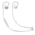 thumbnail image 1 of JBL Audífonos In Ear UA Sport PIVOT Bluetooth blanco JBL UA PIVOT, 1 of 5