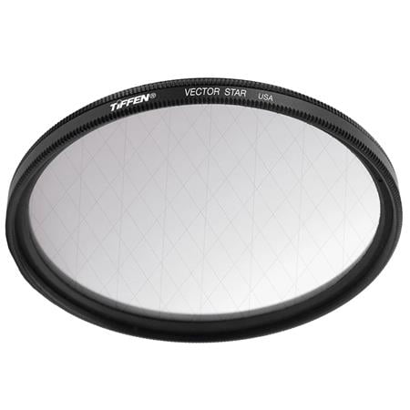 UPC 049383126624 product image for 58mm Vector/FX Special Star Effect Filter | upcitemdb.com